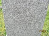 image of grave number 552160